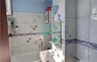 Vand apartamente 3 camere Garii, Brasov - 12