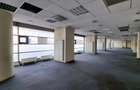 Spatiu comercial de inchiriat pe Soseaua Pantelimon 258, Bucuresti - 6