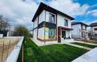 Casa 3 dormitoare | Teren 300 mp | 500 m statie STV | Berceni - 5