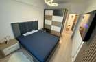 Apartament | 2 camere | bloc nou | Parcare | ISG Residence 4 - 9