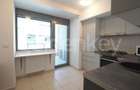Apartament modern cu 4 camere si garaj in complex rezidential - 10