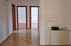 Apartament 4 camere, Aviatiei- Herastrau - 6