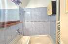 Etaj 3/4, garsoniera 23 mp, CT, balcon, inchis, Galata, libera - 5