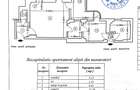 Vanzare apartament 3 camere renovat,mobilat, etaj intermediar, langa Cismigiu - 19