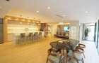 Apartament ultra-finisat 4 camere, 4 bai | gradina exclusiva 340mp - 1