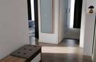 Apartament 2 camere | Cloud9 | Aviatiei | parcare inclusa - 7