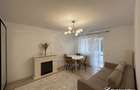 Apartament 2 camere, finisat complet, zonă liniștită din Cluj-Napoca - 2
