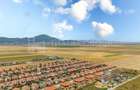Vila Arhitect Gabriel Georgescu, teren 636mp, Cristian, Brasov