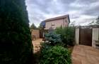 Casă solidă cu 4 camere și curte amenajată – Direct proprietar - 24