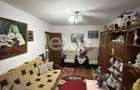 Apartament 2 Cam Decomandat – Etaj 2/4, Zona Micro 6(Vizavi de fostul Select) - 1