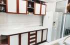 Apartament 2 camere decomandat 60 mp Camera de Comert- Mall Afi - 6
