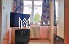 Apartament 2 camere de închiriat | Sibiu, Cedonia | 44 mp - 5