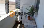 Apartament 3 camere cf 1 decomandat zona Micro 5 - 9