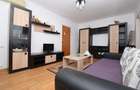 2 camere, Drumul Taberei - metrou Tudor Vladimirescu - 3