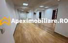 Spatiu de birouri de inchiriat Stirbei Voda București | ApexImobiliare.ro - 2