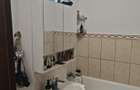 Pantelimon - Spital Sfantul Pantelimon, 2 camere decomandat - 10