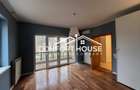 VILA D+P+E+M, 7 camere, ansamblu rezidential, IANCU NICOLAE - 9