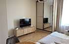 Ofer spre inchiriere ap cu o camera, renovat complet, modern, complet utilat - 3