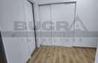 Apartament de 3 camere, 47mp, parcare subtarana, Beta Residence - 5