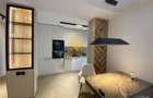 Apartament 2 camere premium! Intre Lacuri Residence + parcare inclusa - 3