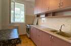 Apartament 2 camere | 3 min. Metrou Romancierilor | 50 m Parcul Drumul Taberei - 6