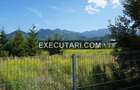Teren Intravilan BRASOV - Zona Selgros/Metro/Jumbo - 11074 m² - 5