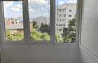 Fara comision! Inchiriere garsoniera metrou Dristor, 340 euro - 9