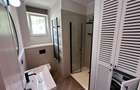 Apartament de 2 camere in vila - 1