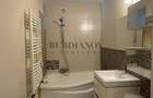 Apartament cu 3 camere - Metrou Costin Georgian - bd. 1 Decembrie 1918 - 11