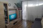 40073  Apartament 2 camere Abator - 2