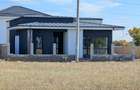 Casa 4 camere parter 100 mp | 0 comision | Tunari Nord | 440 mp teren - 4