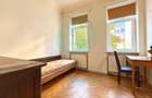 3 camere camere înalte | Stradă liniștită | Carol I – Armenesc - 6