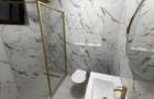 3 CAMERE , APARTAMENT DECOMANDAT , MOBILAT SI UTILAT