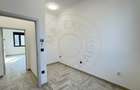 SUPER OFERTĂ! Casă 3 camere 154 mp, Teren 630 mp - Str. T. Vladimirescu - Carei - 10