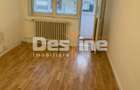 Apartament 3 camere semidecomandat , Bd. 1 Mai ,Sector 6 ,