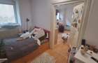 Apartament spatios Piata Sfatului Centru Istoric - 3