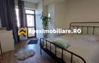 Apartament 2 camere de vanzare Alexandru Obregia București | ApexImobiliare.ro - 5