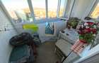 Apartament 3 camere - cartierul Dâmbu Pietros,  B-dul 1848 - 13