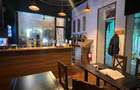 Proprietate istorică de vanzare în centrul Bucureștiului - 971 mp teren - 5
