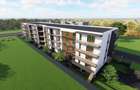 Garsoniera cu Grădină Proprie | Oază de Liniște în Pallady | 500 mt STB - 9