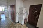 Apartament in Piata Unirii - 7