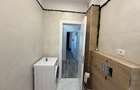 Apartament în bloc nou pe Rebreanu 30,parcare inclusă - 10
