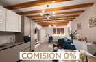 Comision 0% Casă individuală 4 dormitoare Giroc 140 mp utili - 1