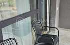 Apartament premium 2 camere  Decomandat  Concept 9 Loc Parcare Inclus - 7