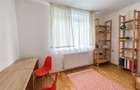 Apartament 3 camere de inchiriat, 77 mp, gradina 144 cart Europa