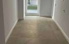 Apartament finisat cu parcare subterana  in Elite City . - 3