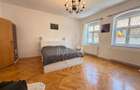 Apartament - 2 camere -  cochet, Strada Cetatii, Sibiu - 6