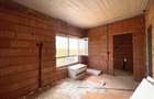 Duplex 5 camere, 3 bai  - Lidl Mosnita Veche - 7