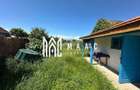 CASA INDIVIDUALA I 5 CAMERE I AVRIG - 14