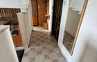 VÂND APARTAMENT 2 CAMERE DECOMANDAT et,3 – ZONA VASILE AARON - 8